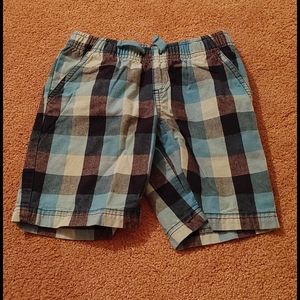 Circo boys shorts 5T